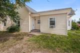 509-B 4TH Avenue - Photo 2
