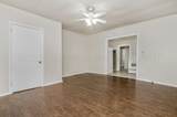 509-B 4TH Avenue - Photo 3
