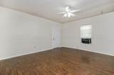 509-B 4TH Avenue - Photo 4