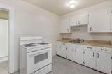 509-B 4TH Avenue - Photo 5