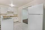 509-B 4TH Avenue - Photo 6