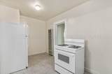 509-B 4TH Avenue - Photo 7