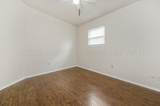 509-B 4TH Avenue - Photo 9