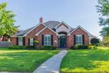 6600 Pepper Tree Place - Photo 1
