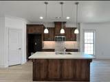17801 Colt Street - Photo 2