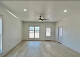 17801 Colt Street - Photo 4