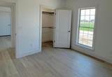 17801 Colt Street - Photo 5