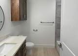 17801 Colt Street - Photo 6