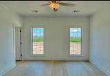 17801 Colt Street - Photo 8