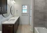 17801 Colt Street - Photo 9