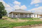 1108 Lincoln Street - Photo 1