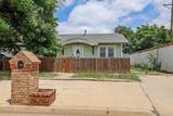1108 Lincoln Street - Photo 2