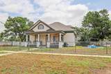 1108 Lincoln Street - Photo 3