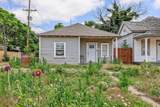 1108 Lincoln Street - Photo 4