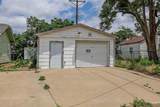1108 Lincoln Street - Photo 5