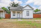 1108 Lincoln Street - Photo 6