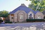 5105 Olsen Circle - Photo 1