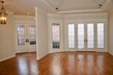 5105 Olsen Circle - Photo 10