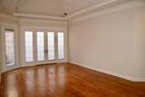 5105 Olsen Circle - Photo 11