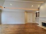 5105 Olsen Circle - Photo 12
