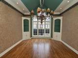 5105 Olsen Circle - Photo 13