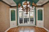 5105 Olsen Circle - Photo 15
