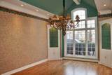5105 Olsen Circle - Photo 16