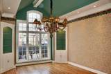 5105 Olsen Circle - Photo 17