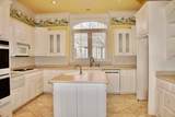 5105 Olsen Circle - Photo 18