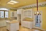 5105 Olsen Circle - Photo 19