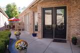 5105 Olsen Circle - Photo 2