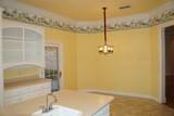 5105 Olsen Circle - Photo 20