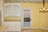 5105 Olsen Circle - Photo 21