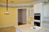 5105 Olsen Circle - Photo 22