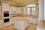 5105 Olsen Circle - Photo 23