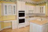 5105 Olsen Circle - Photo 24