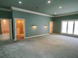 5105 Olsen Circle - Photo 25