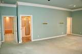 5105 Olsen Circle - Photo 26