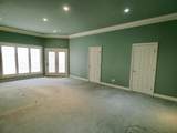 5105 Olsen Circle - Photo 27