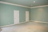 5105 Olsen Circle - Photo 28