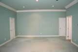 5105 Olsen Circle - Photo 29