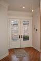 5105 Olsen Circle - Photo 3