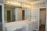5105 Olsen Circle - Photo 30