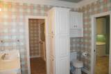 5105 Olsen Circle - Photo 31