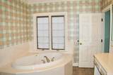 5105 Olsen Circle - Photo 32