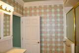 5105 Olsen Circle - Photo 33