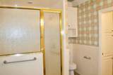 5105 Olsen Circle - Photo 34