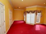 5105 Olsen Circle - Photo 35