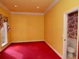 5105 Olsen Circle - Photo 37