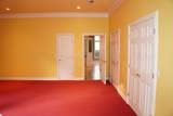5105 Olsen Circle - Photo 38